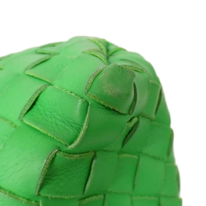 Bottega Veneta 667278 V0E52 Túi 615360