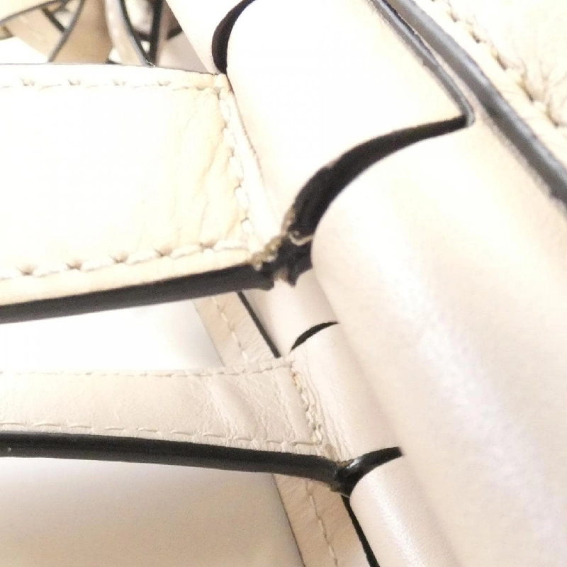 Túi xách Loewe Cushion Tote 309 12 W76 609646