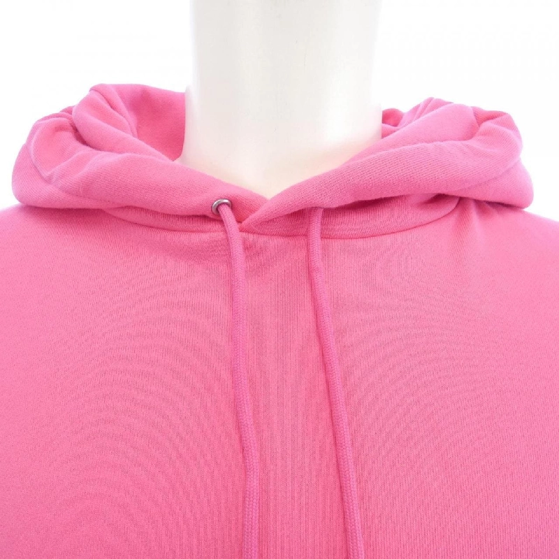 Áo khoác CELINE - Hàng hiệu Chính hãng 901594