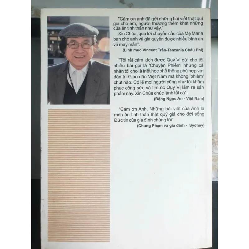 Chuyện Phím Đạo Đời 659718