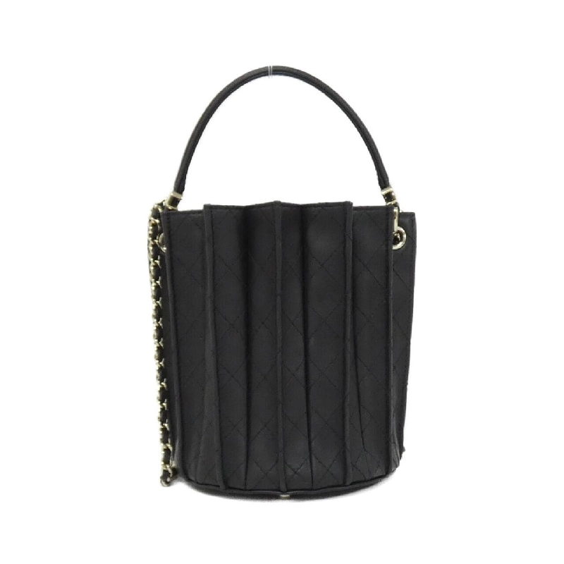 Túi xách Chanel AS5487 615791