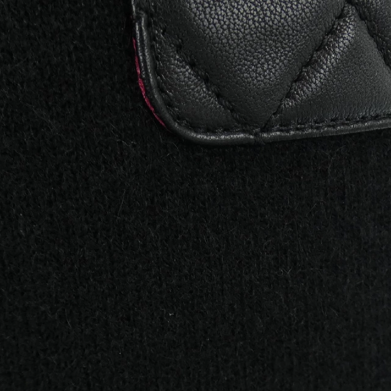 【Mã giảm giá】Chanel CHANEL Áo gile 642587