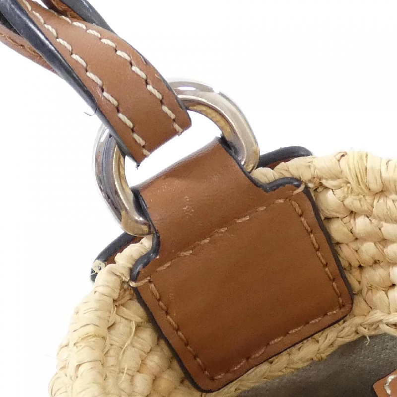 LOEWE A630W13X01 Túi đeo chéo - Hàng hiệu Chính hãng 768852