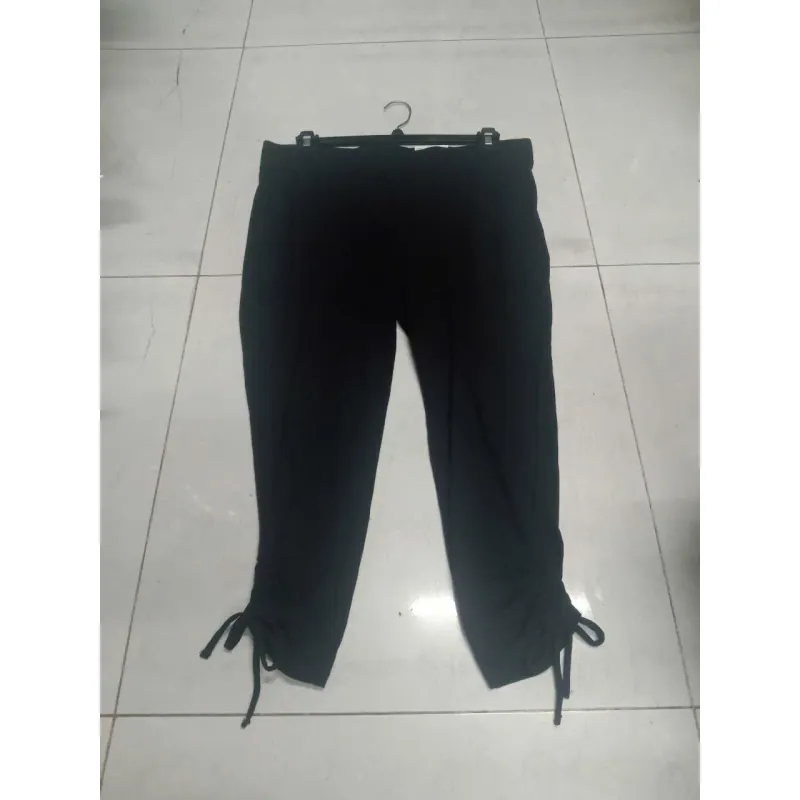 Quần legging bigsize XL 1008592