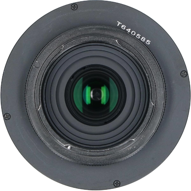 TOKINA ống kính 500mm F8 - Hàng hiệu Chính hãng 887026