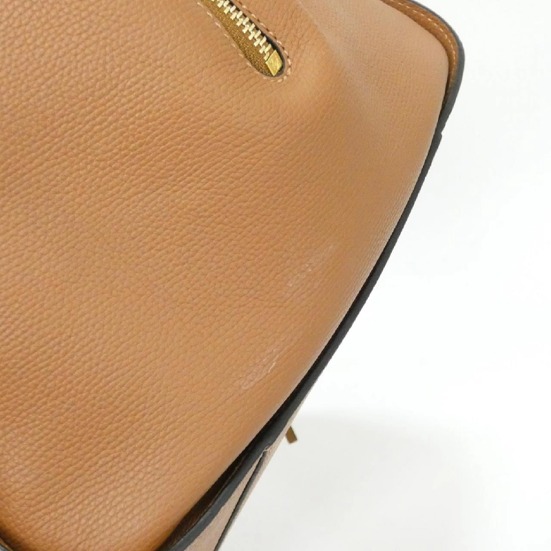 LOEWE Hammock Small A538S35X18 Túi đeo vai - Hàng hiệu Chính hãng 801705