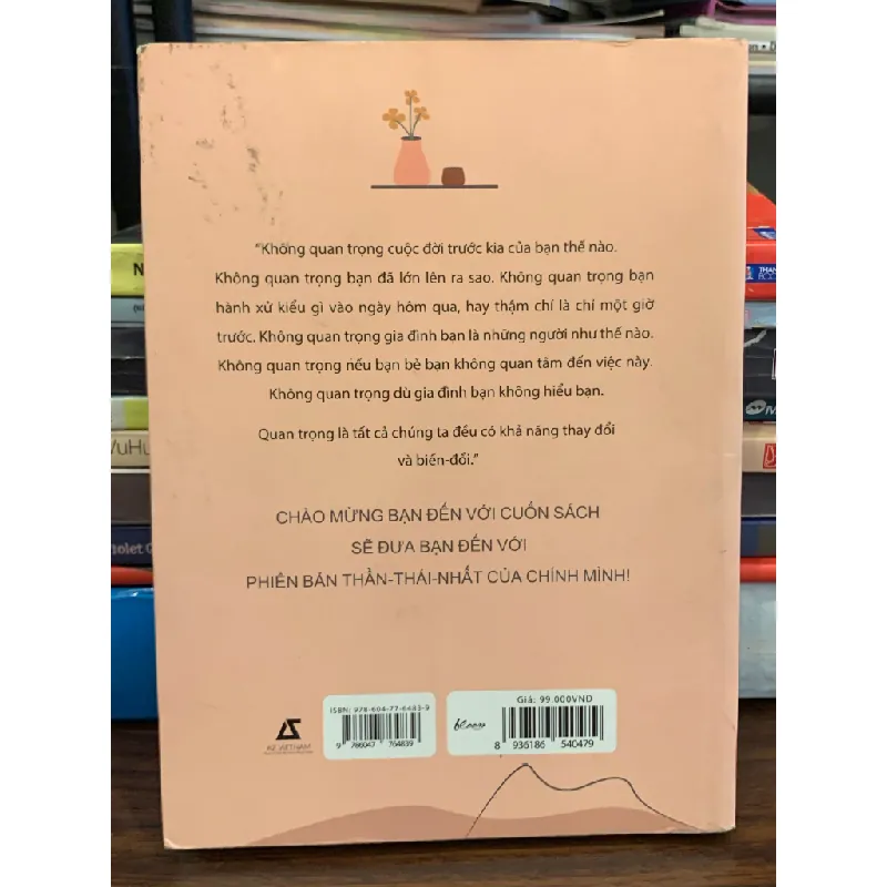 Madame Chic: Rất thần thái, rất Paris – Jennifer L. Scott 571440