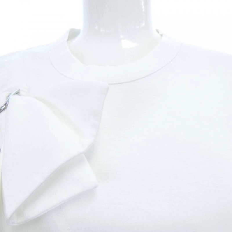 Noir Kei Ninomiya 3L-T011 Áo 630279