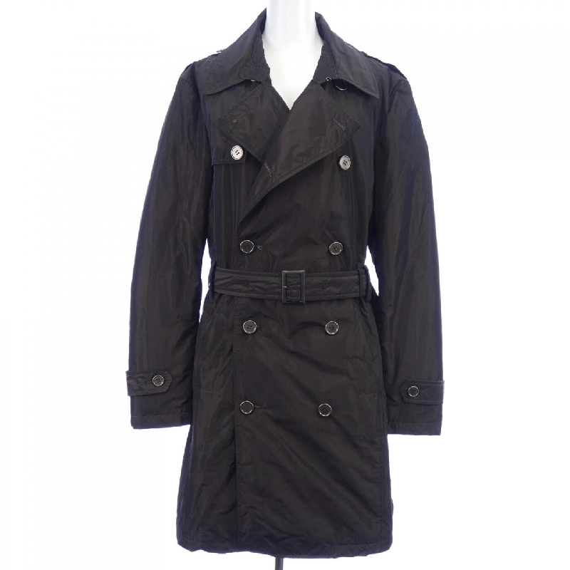 Thiết kế WORKS Áo khoác lông vũ - Hàng hiệu Authentic 822122