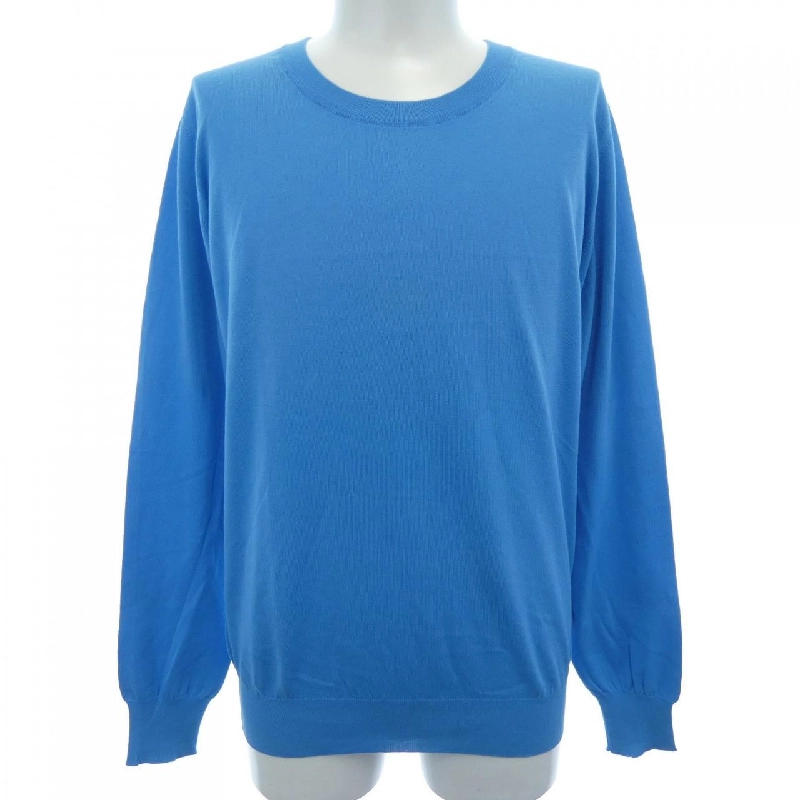 FRANCO MINUCCI ニット - Hàng hiệu Authentic 895006