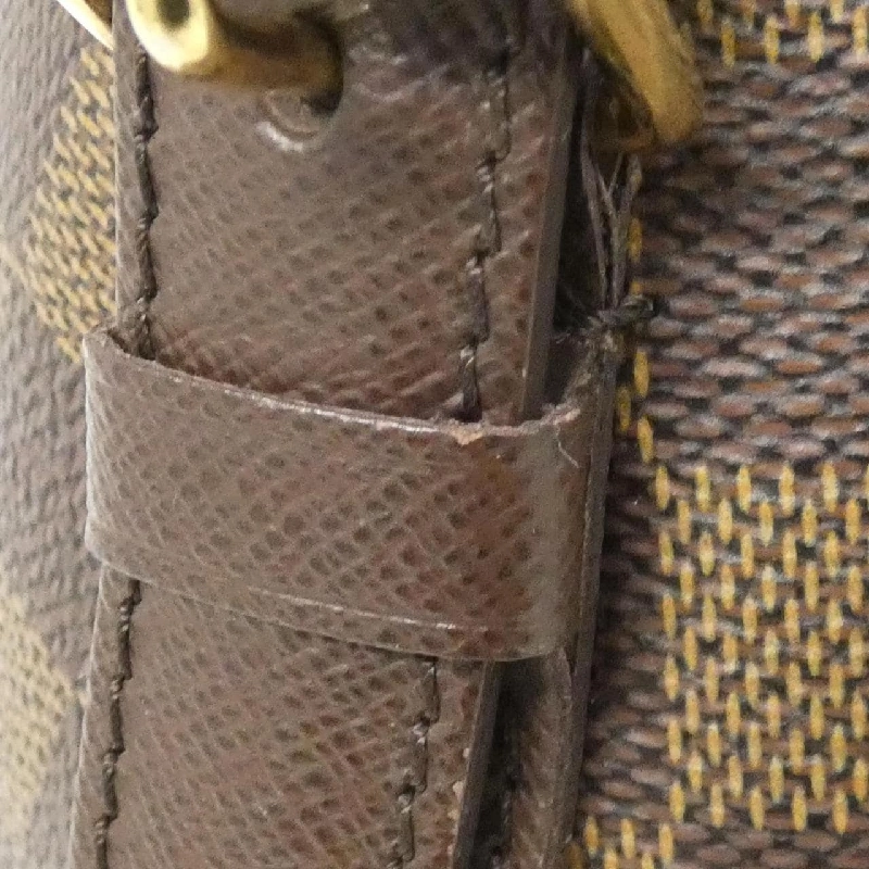 Túi xách vai Louis Vuitton Damier Belem MM N51174 - Hàng hiệu Chính hãng 766777