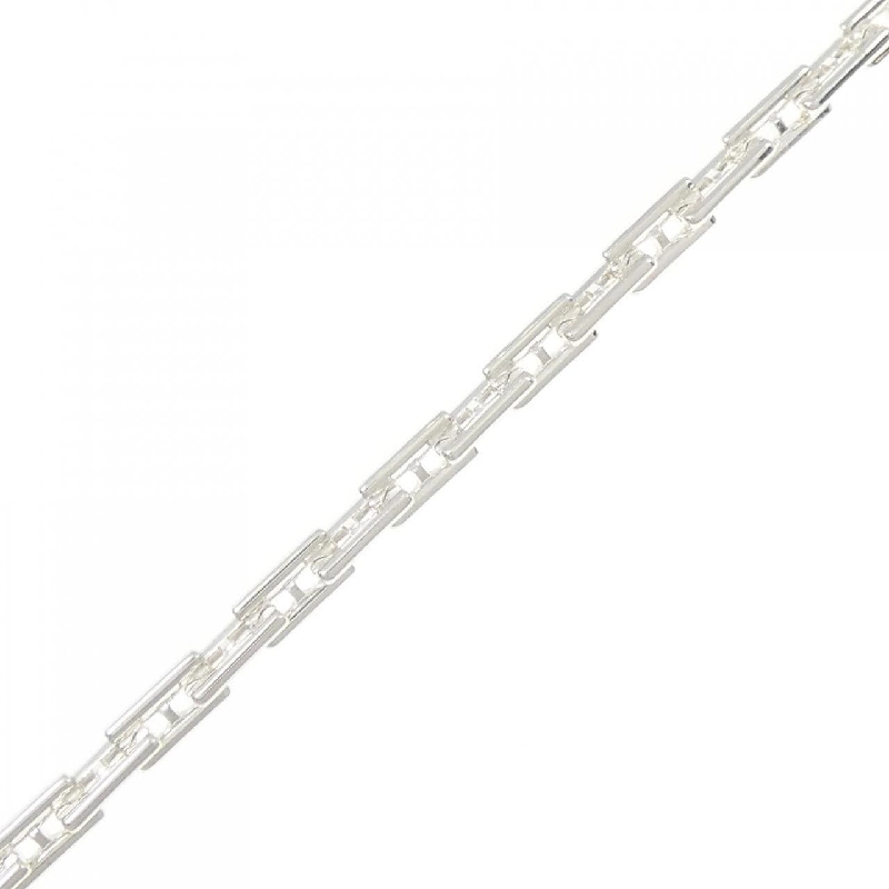 Vòng tay Hermes Heracles 667721