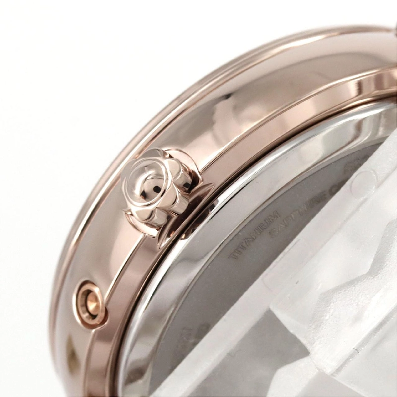 Đồng hồ điện tử Citizen Exceed H296-0064W02/EE1026-71D TI Solar Quartz - Hàng hiệu Chính hãng 877603