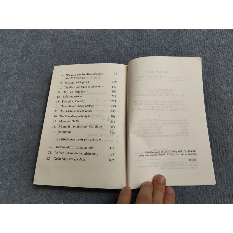 ĐÁ DẬY THÌ 469925