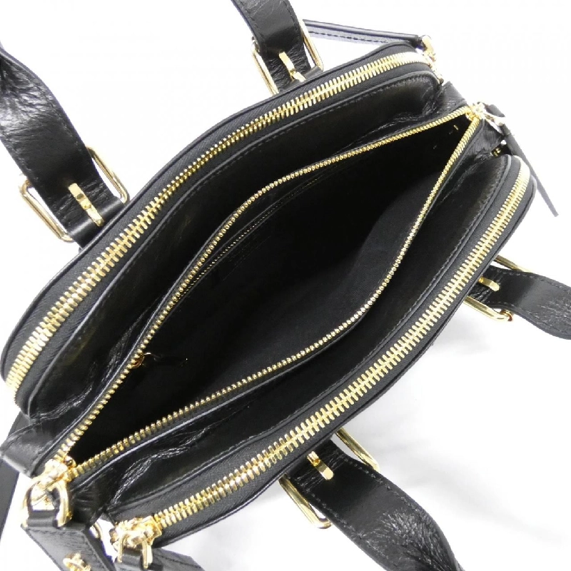 Túi Christian Dior Grand Tour M6000UNQD - Hàng hiệu Authentic 765991