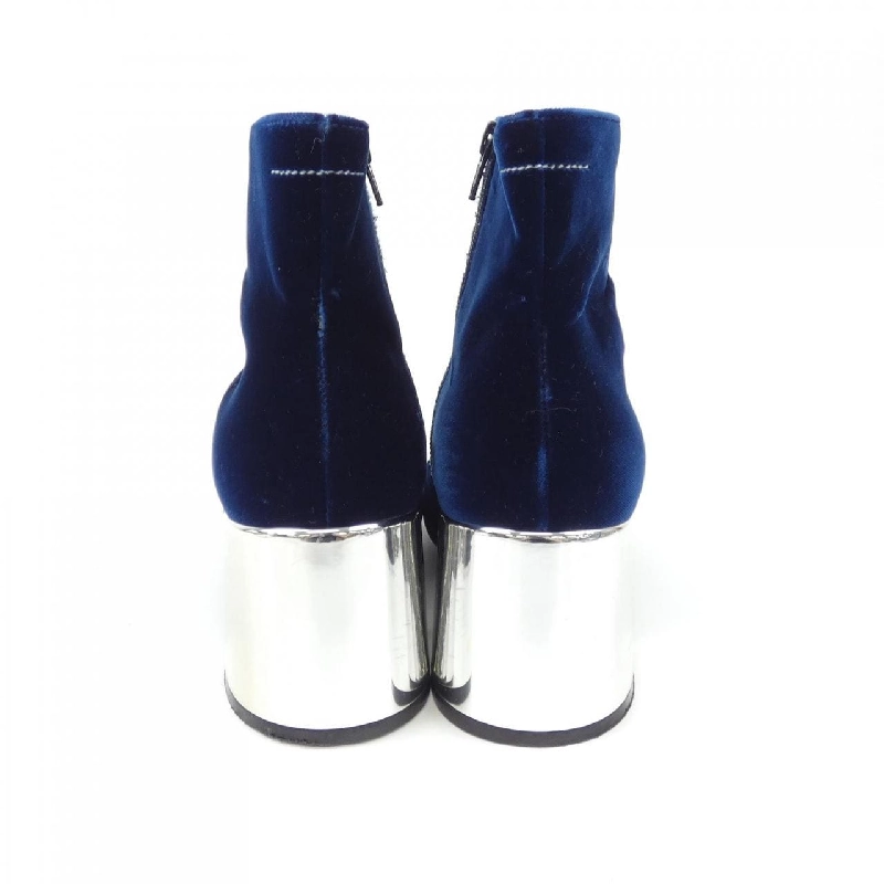 Giày boot MM6 661472