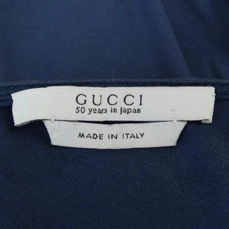 Gucci GUCCI 361350 XT424 Áo - Hàng hiệu Chính hãng 810054