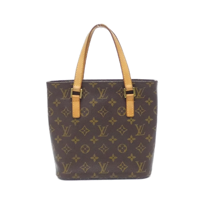 Túi Louis Vuitton Monogram Vavin PM M51172 615763