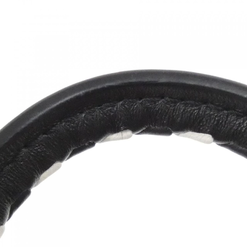 Túi Louis Vuitton LV Crafty Alma PM M45380 615832