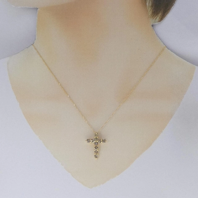 K18YG Nhẫn Đính Hôn Kim Cương 2.00CT - Hàng hiệu Chính hãng 865783