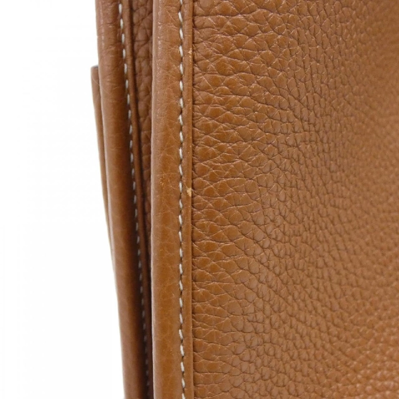 Túi đeo vai Hermès Evelyne 3 PM 056277CC - Hàng hiệu Authentic 767860