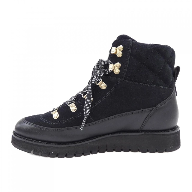 Giày sneaker COLE HAAN 659100