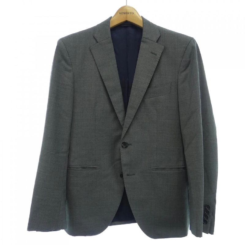 Áo khoác Azabu Tailor - Hàng hiệu Authentic 894912