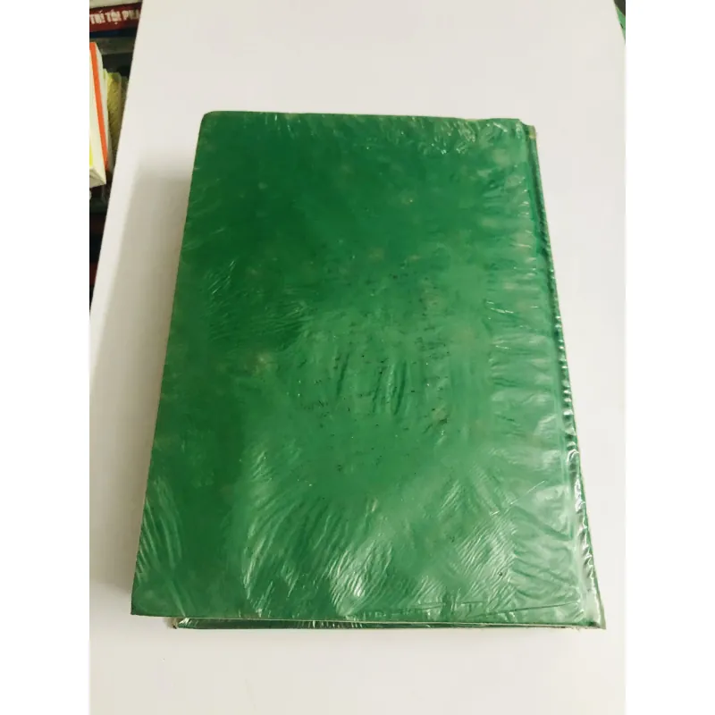 TEXTBOOK OF PEDIATRICS (Nelson) 749149