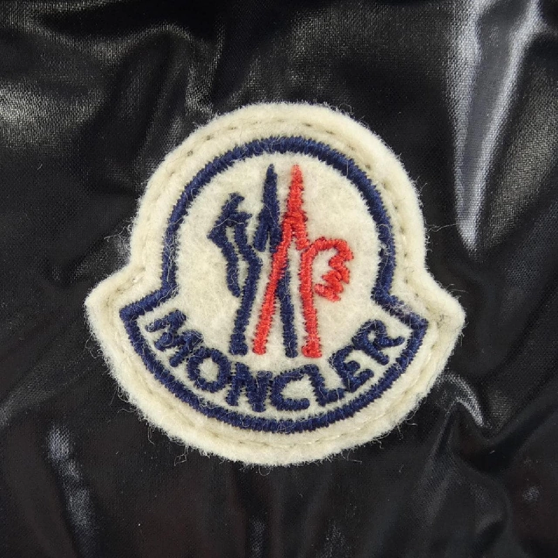 Áo khoác lông vũ MONCLER BADY 632987