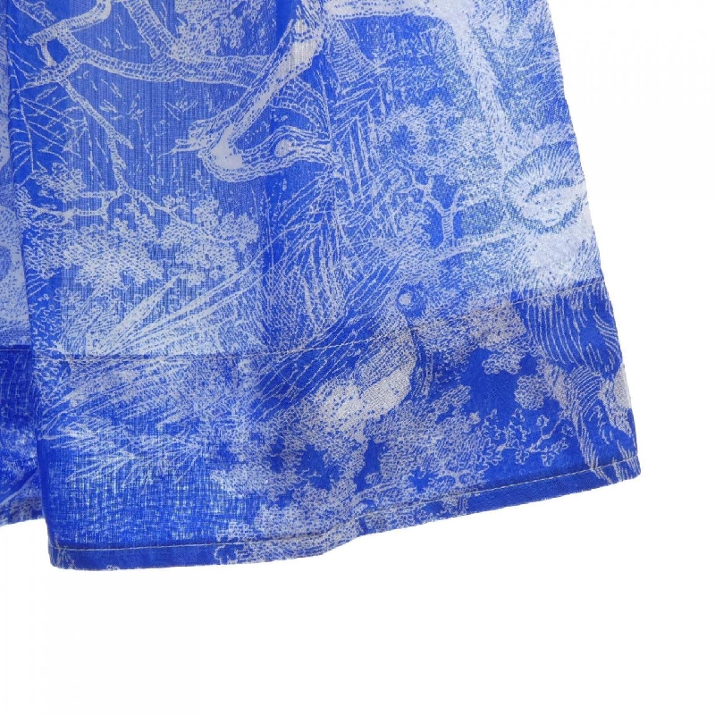 Chân váy CHRISTIAN DIOR - Hàng hiệu Authentic 825719