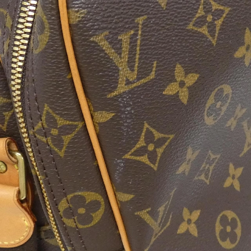 Túi đeo vai Louis Vuitton Monogram Reporter 37cm M45252 - Hàng hiệu chính hãng 767157