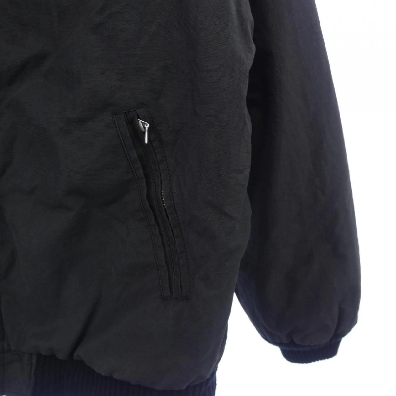 Áo khoác Penney's HIGH! STANDARD - Hàng hiệu Authentic 897919