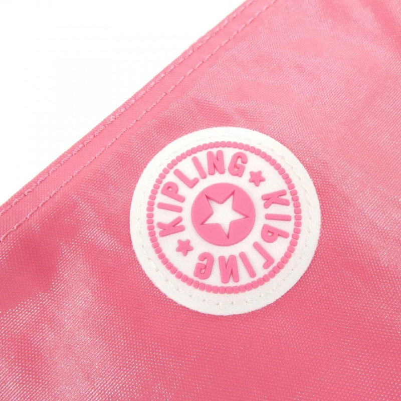 【Sản phẩm mới】Kipling I7739-B1R Túi đựng 623536