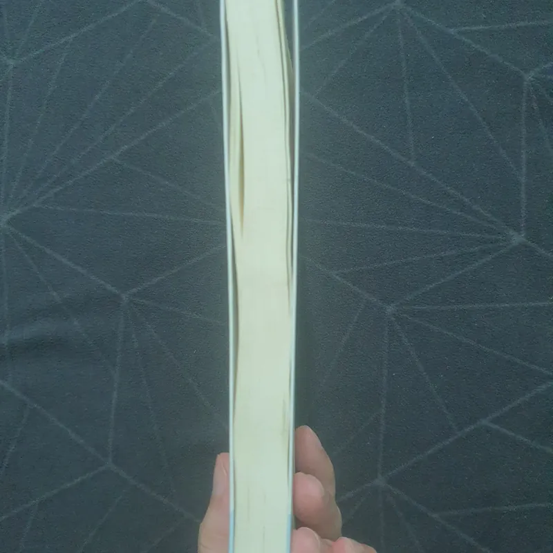 "Bài hát tuổi 17" - Sakai Kikuko 629433