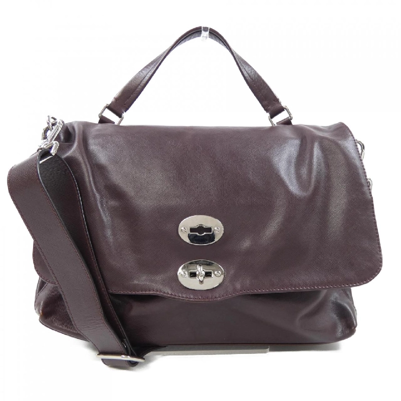 【Mã giảm giá】Túi ZANELLATO 659947