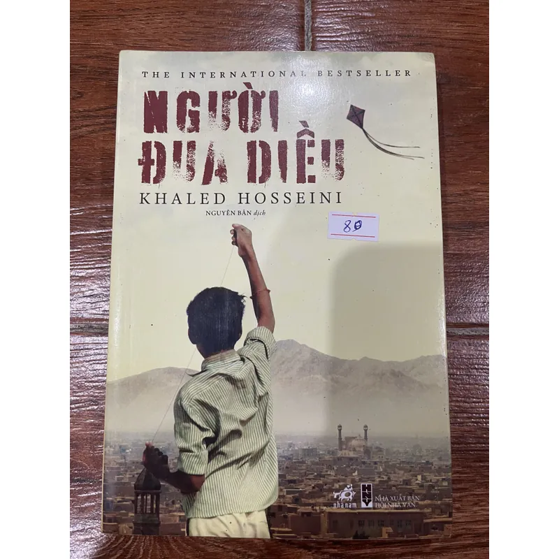 Người đưa diều (8) 620947