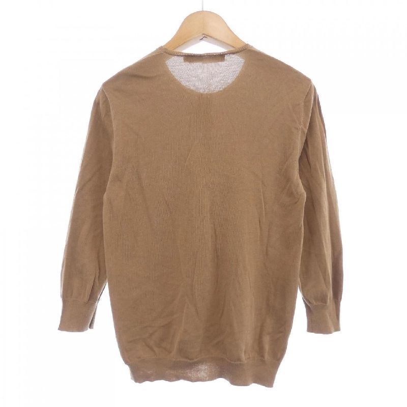 Áo khoác cardigan RALPH LAUREN SSRLCA2203 - Hàng hiệu Authentic 810646