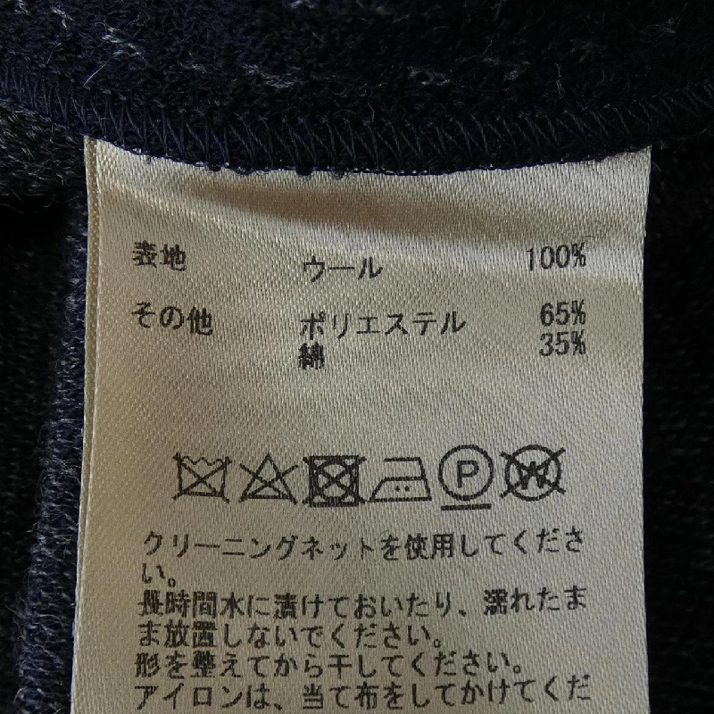 【Mã giảm giá】Plain People ワンピース 648816