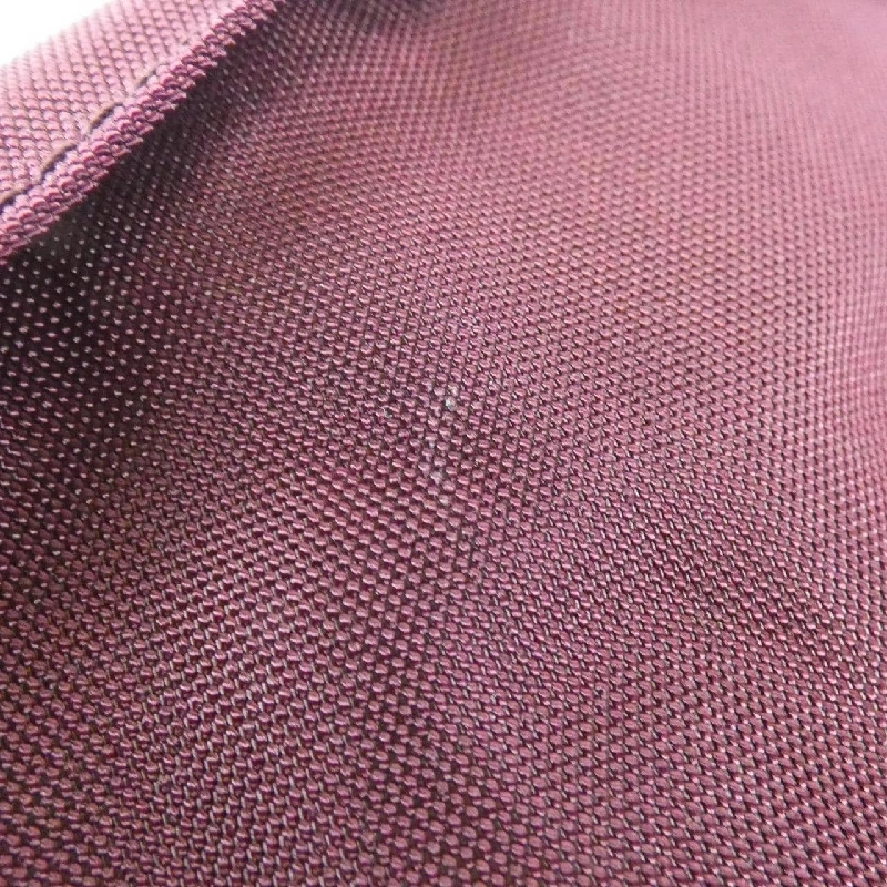 Ba lô Balenciaga Explorer 459744 9D0E5 610732