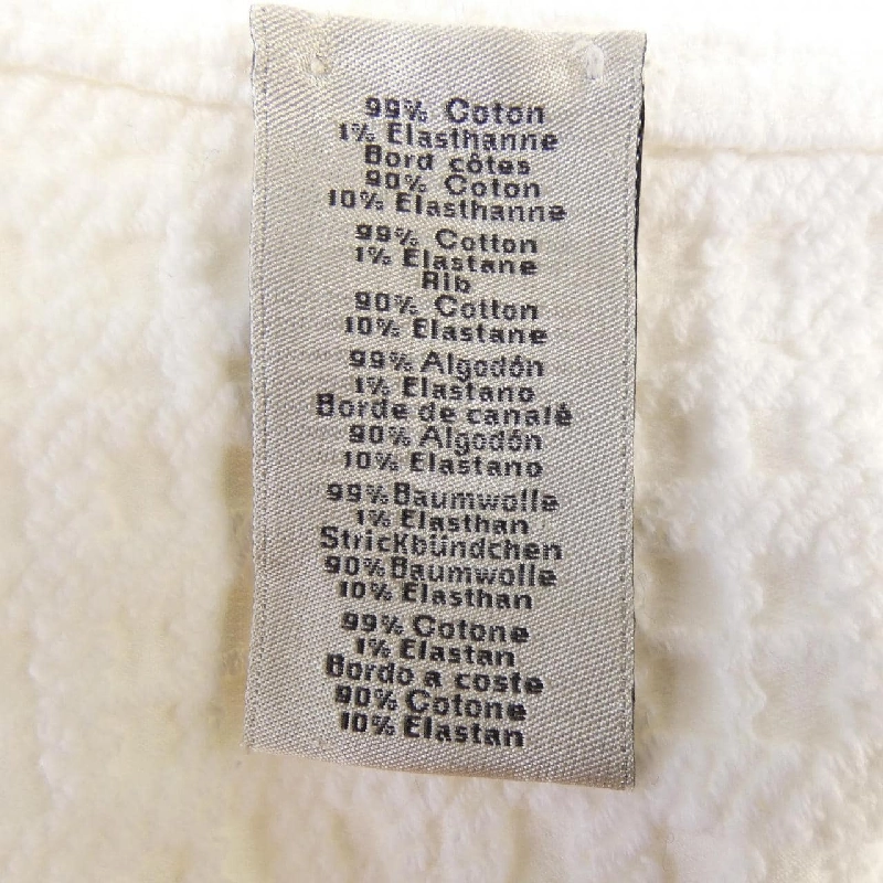 HERMES Sweat - Hàng hiệu Authentic 889503