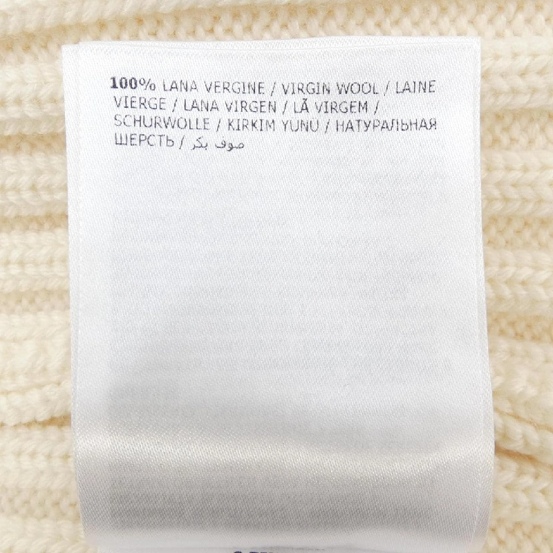 Mũ len MONCLER 20933B00052 - Hàng hiệu Chính hãng 832197