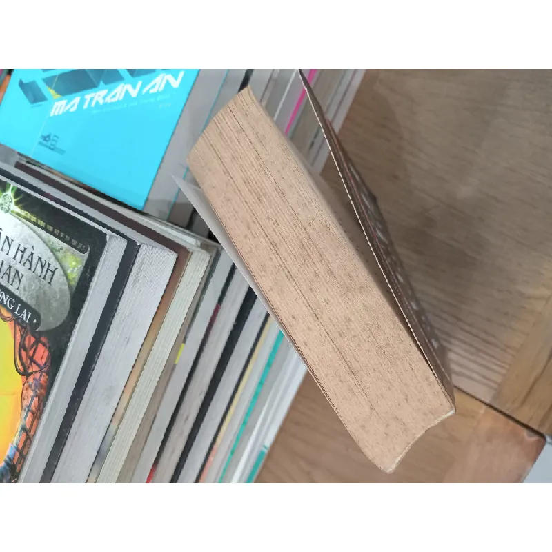 THE FIFTH DISCIPLINE : THE ART & PRACTICE OF THE LEARNING ORGANIZATION - Peter M. Senge 143460