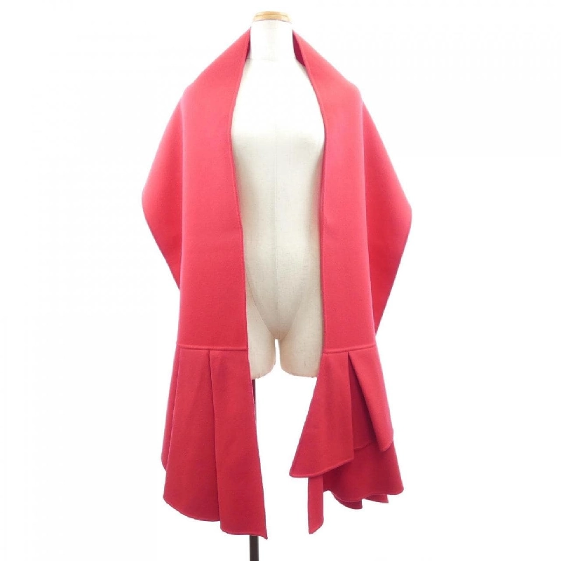 Khăn quàng cổ CHRISTIAN DIOR 43DTW300A150 - Hàng hiệu Chính hãng 834696