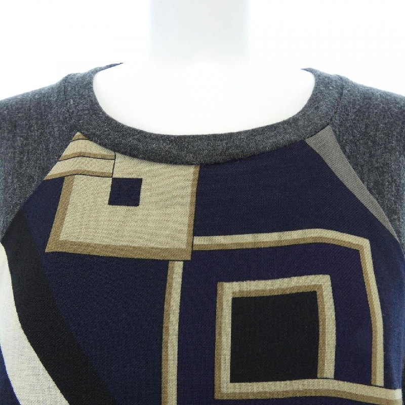 GRACE Class Váy - Hàng hiệu Chính hãng 810937