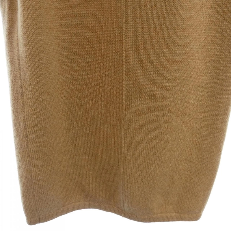 【Mã giảm giá】Quần Celine CELINE 653759