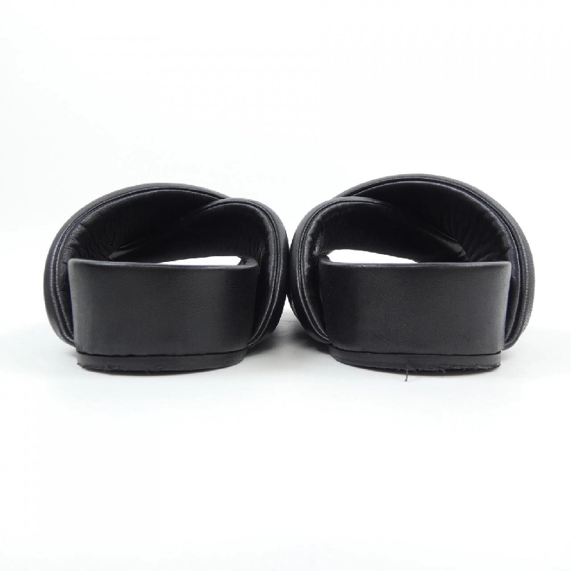 Giày sandal JIL SANDER J32WP0001 - Hàng hiệu Authentic 904760