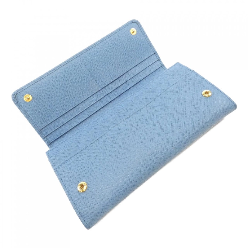 Ví Prada 1MH132 620628