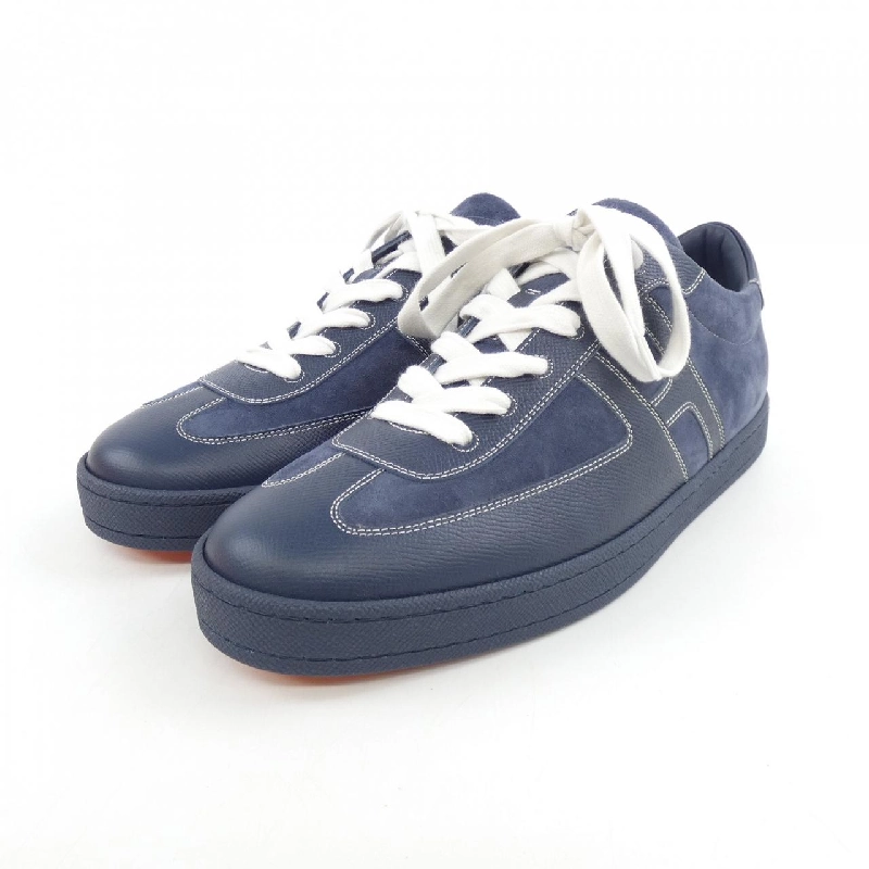 Giày HERMES 241846Z - Hàng hiệu Chính hãng 904294