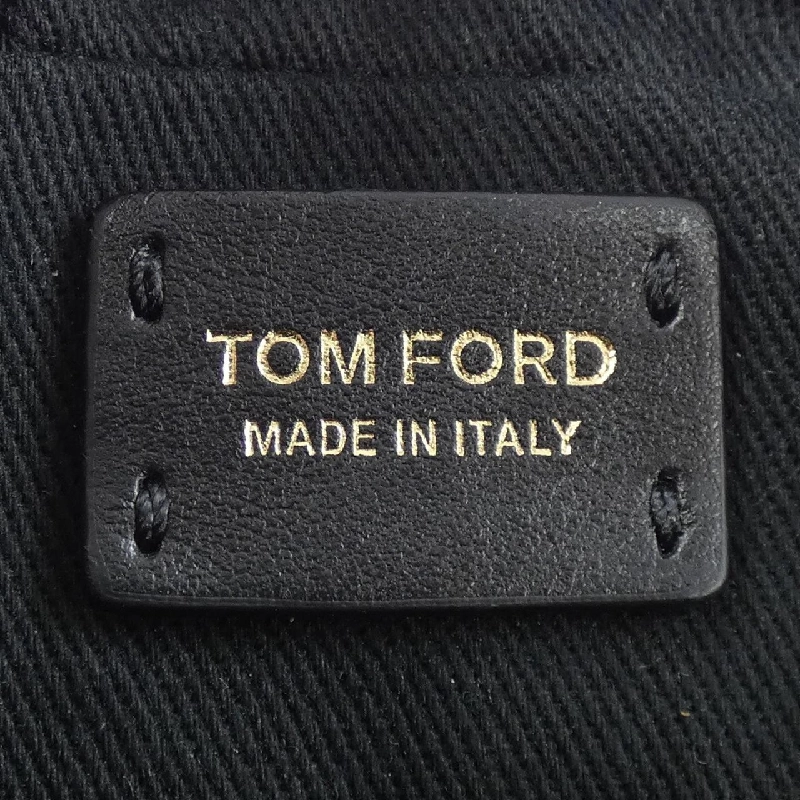 Túi TOM FORD 220L1337T 657859
