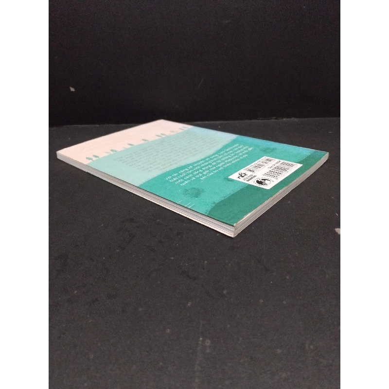 Chuyện con chó tên là trung thành mới 80% ố nhẹ 2019 HCM1410 Luis Sepulveda VĂN HỌC 916996